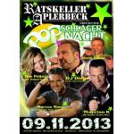 16-10-2013 - fb - plakat popschlagernacht im aplerbecker_ratskeller.jpg